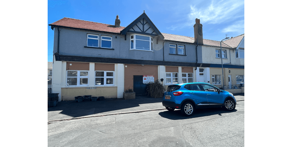 Property Image 0