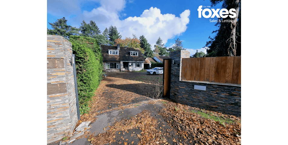 Property Image 0