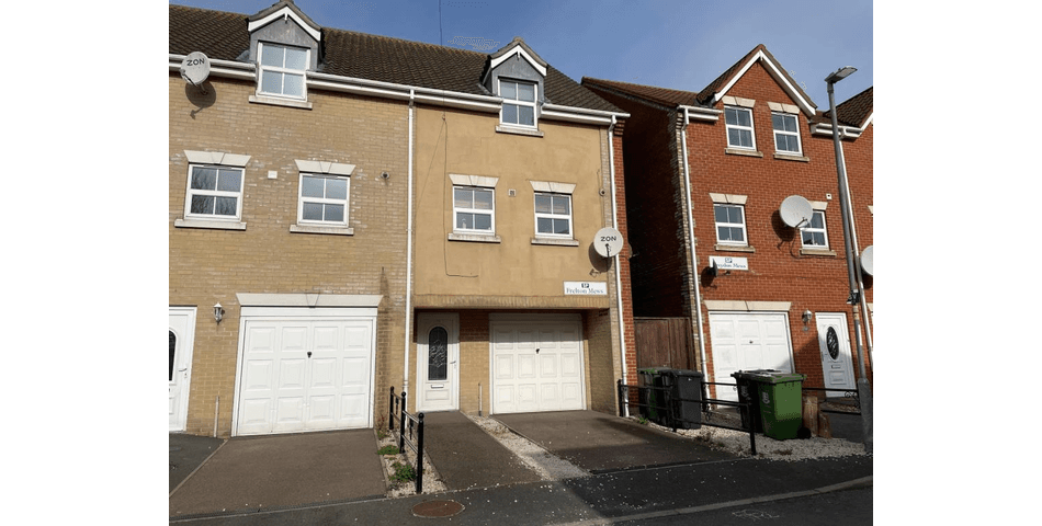 Property Image 0