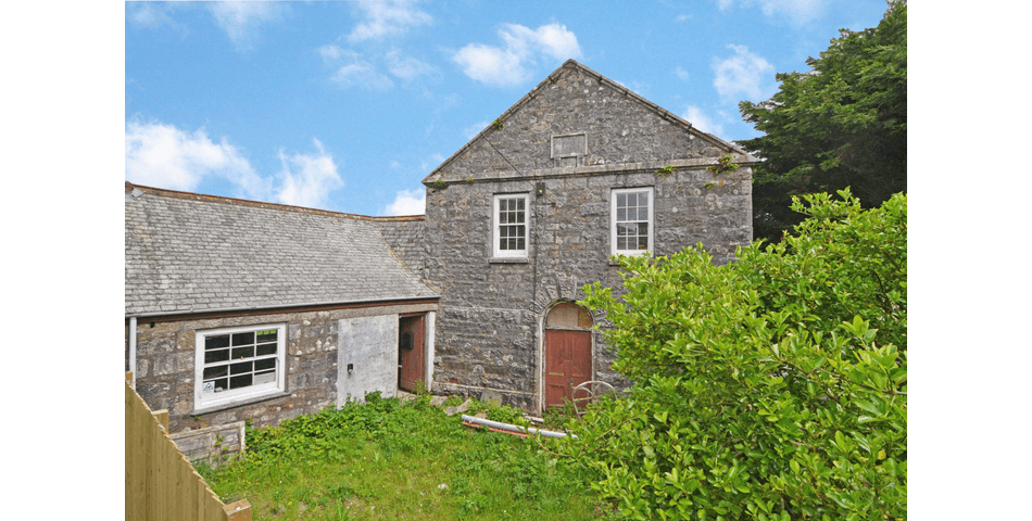 Property Image 0