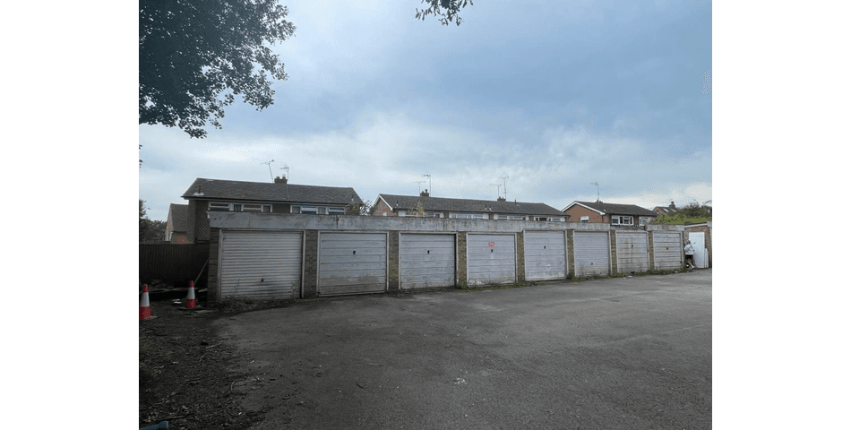 Property Image 0