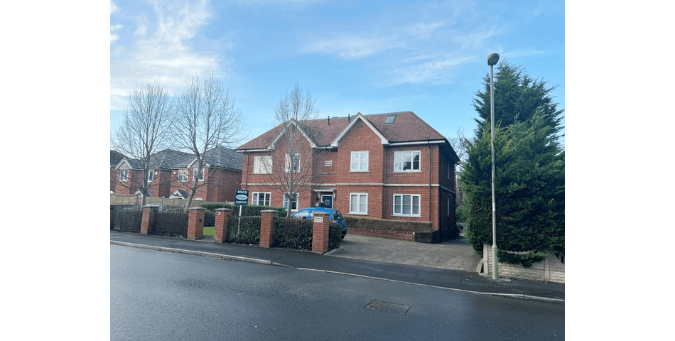 Property Image 0