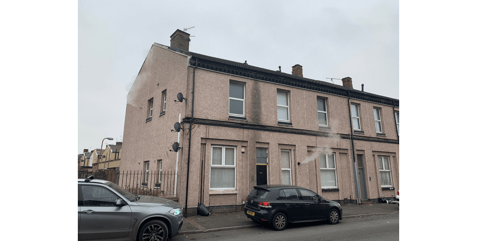 Property Image 0