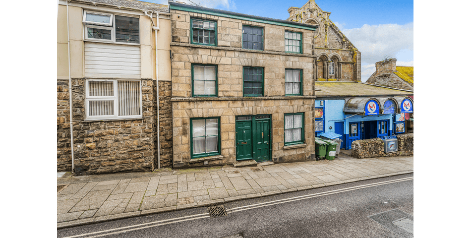 Property Image 0