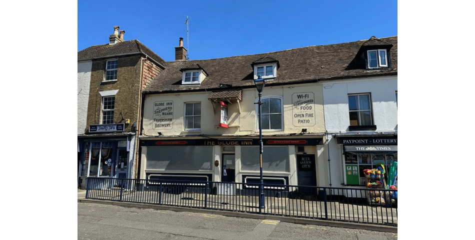 Property Image 0