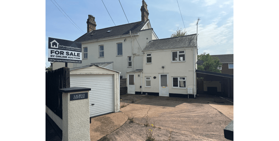 Property Image 0