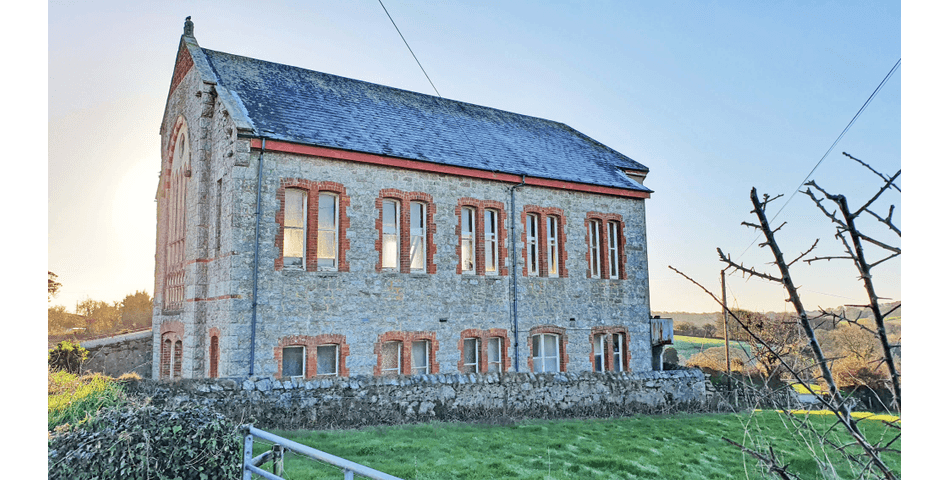Property Image 12