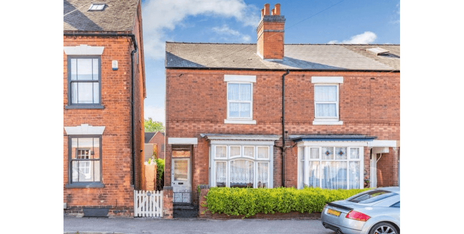 Property Image 0