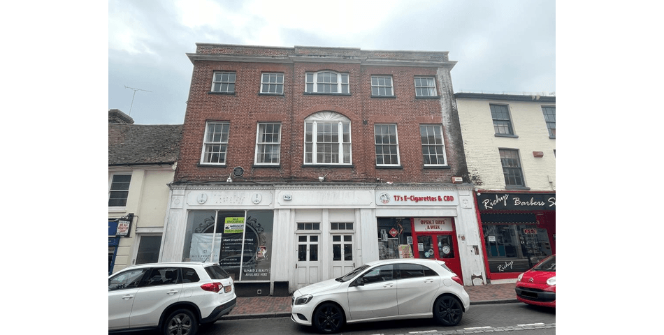 Property Image 0