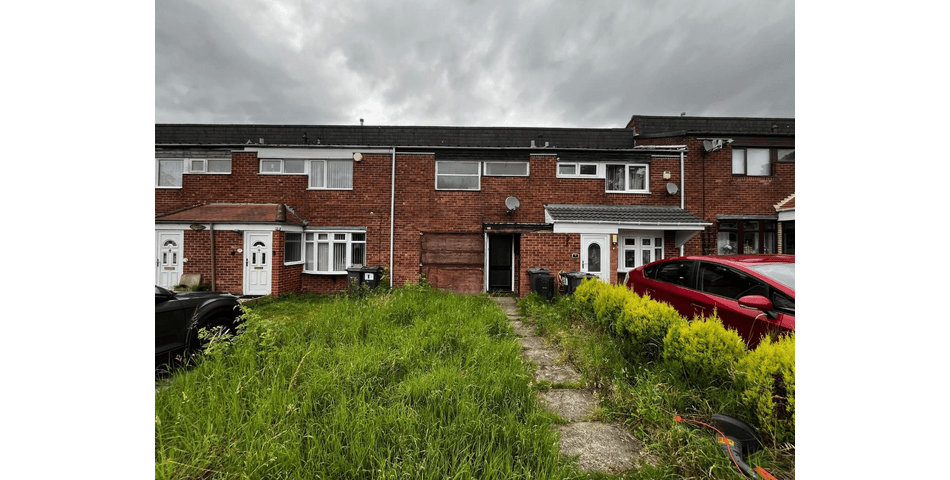 Property Image 0
