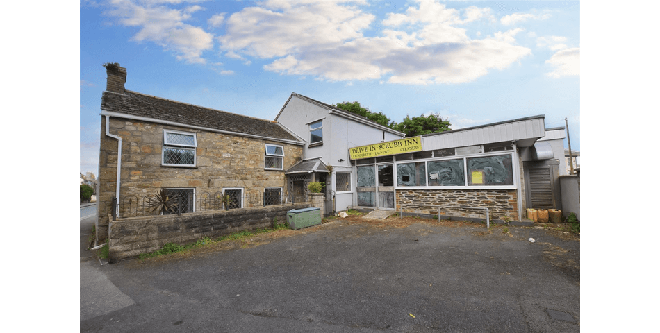 Property Image 0