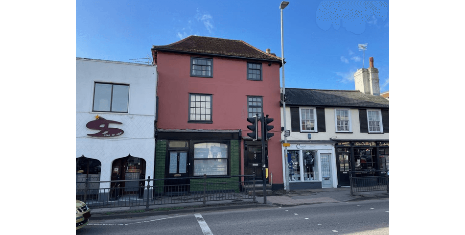 Property Image 0