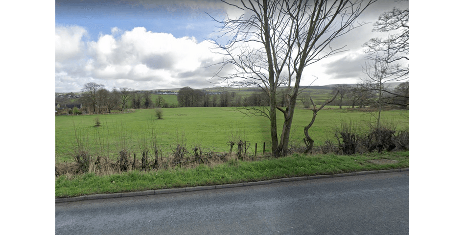 Property Image 0