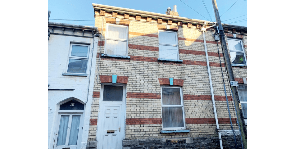 Property Image 0