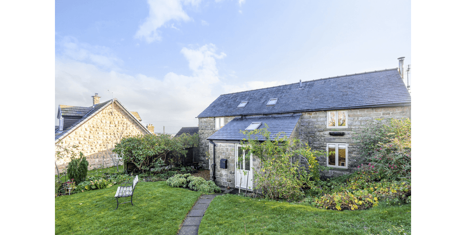 Property Image 0