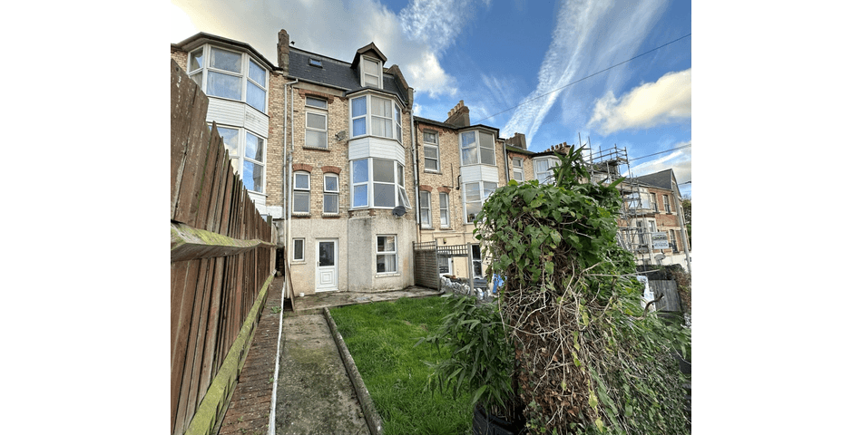 Property Image 0