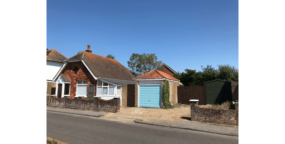 Property Image 0