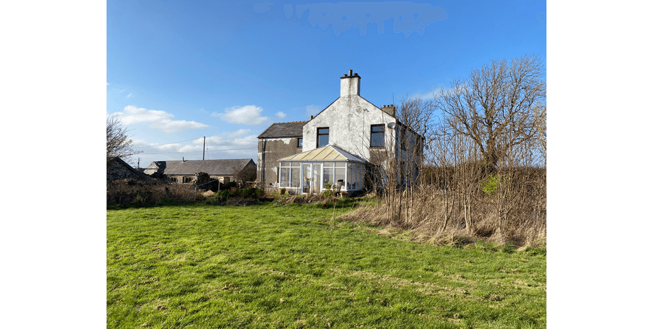 Property Image 0