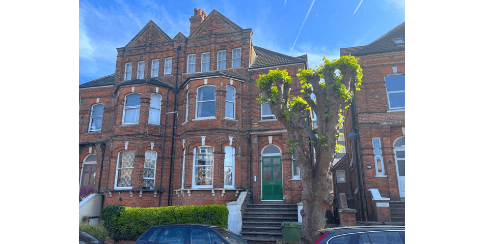 Property Image 0