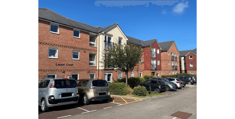 Property Image 0