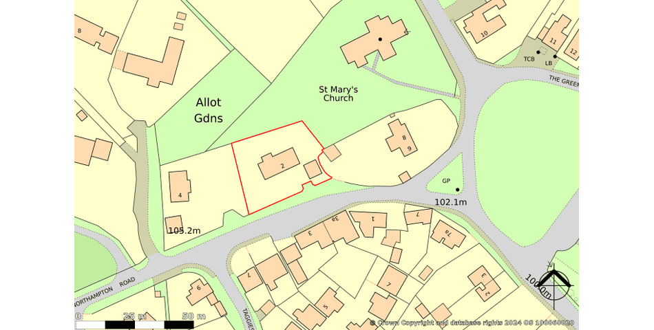 Property Image 9