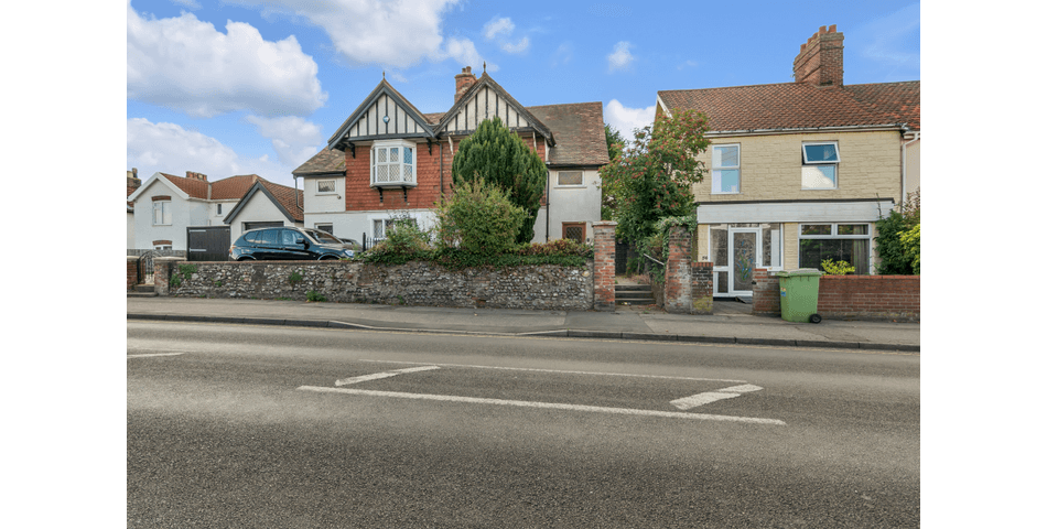 Property Image 0