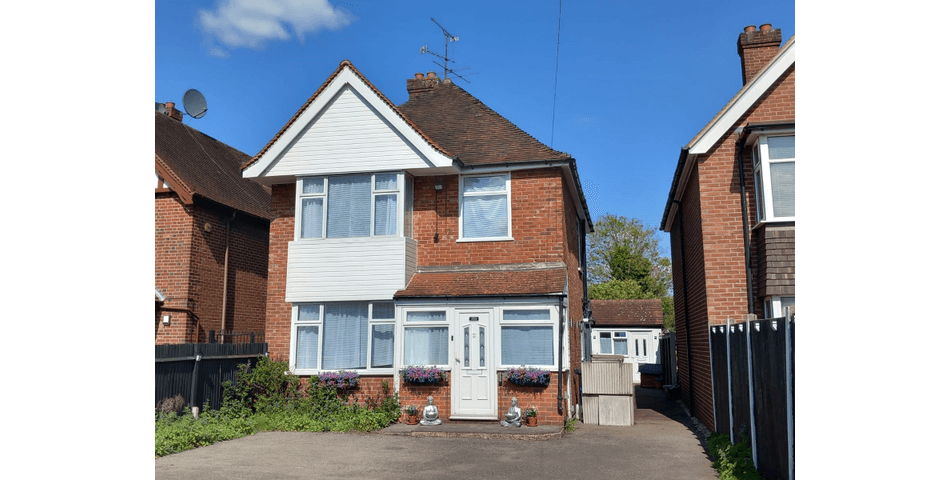 Property Image 0