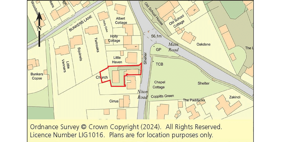 Property Image 4