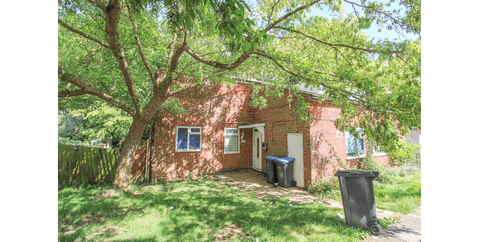 Property Image 0