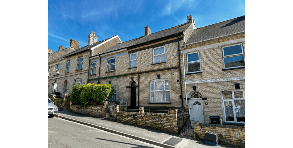 Property Image 0