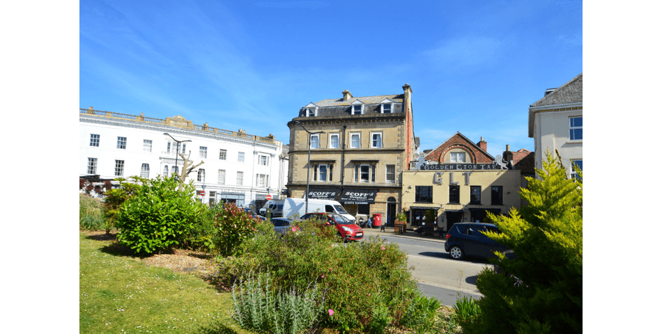 Property Image 0