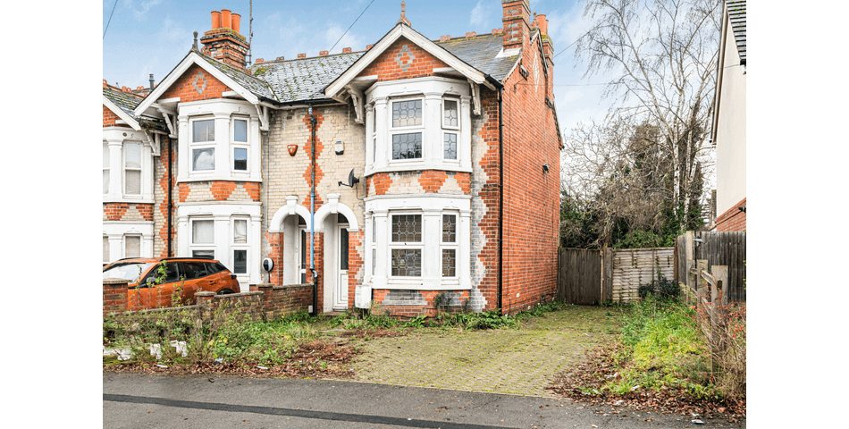 Property Image 0