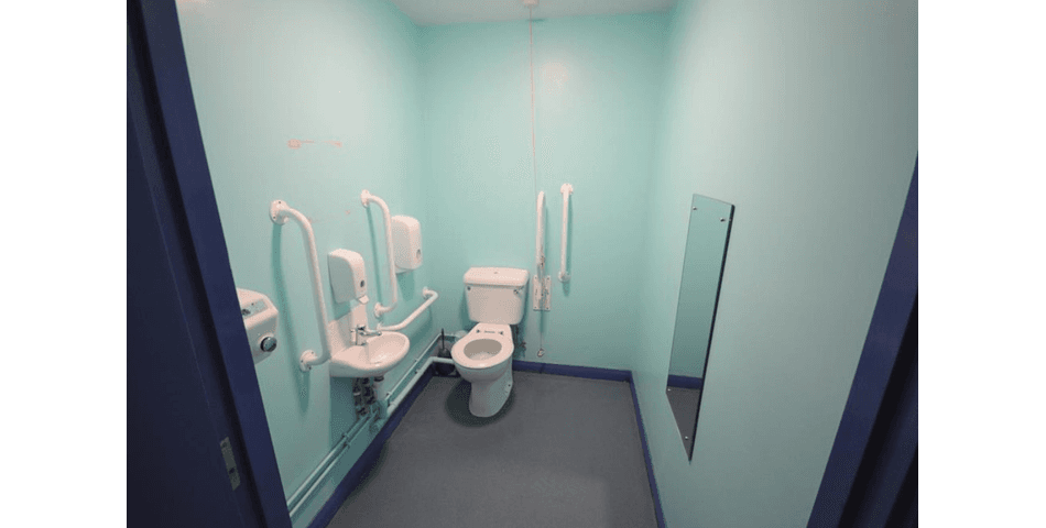 Property Image 9