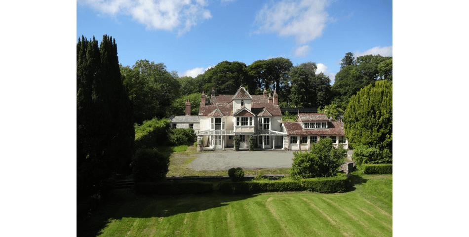 Property Image 0