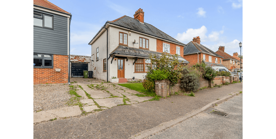 Property Image 0
