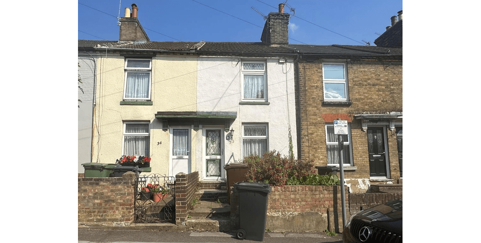 Property Image 0