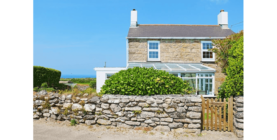 Property Image 0