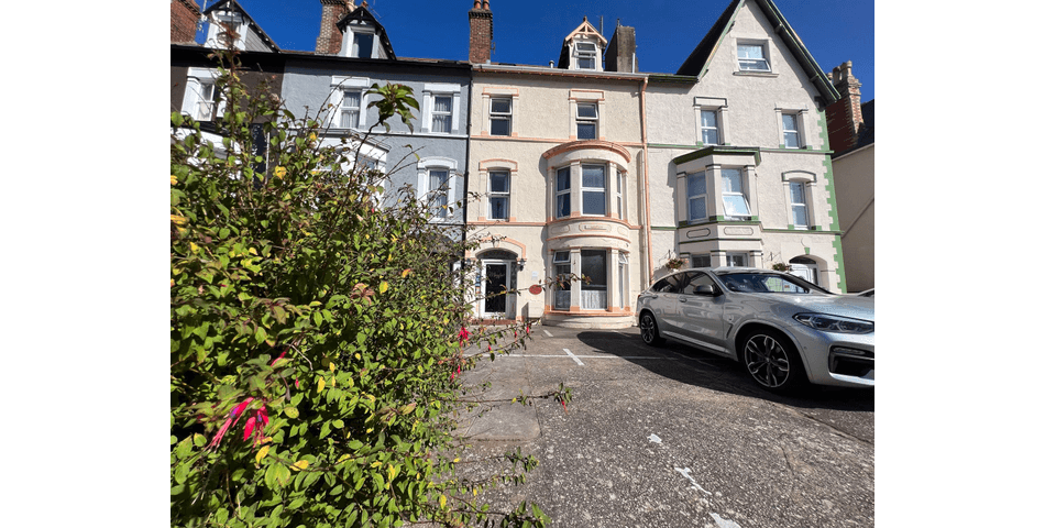 Property Image 0