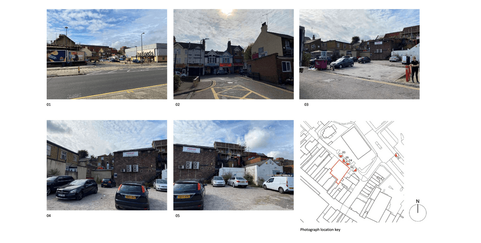 Property Image 7