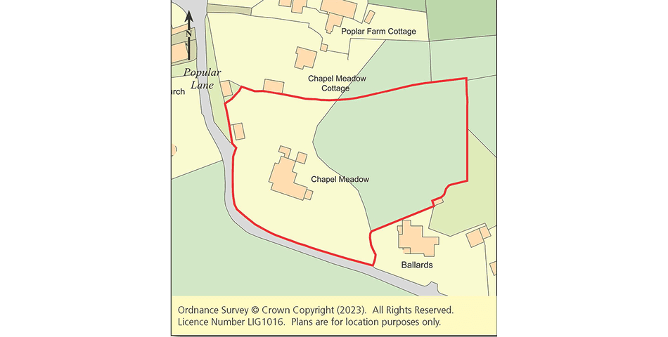 Property Image 4