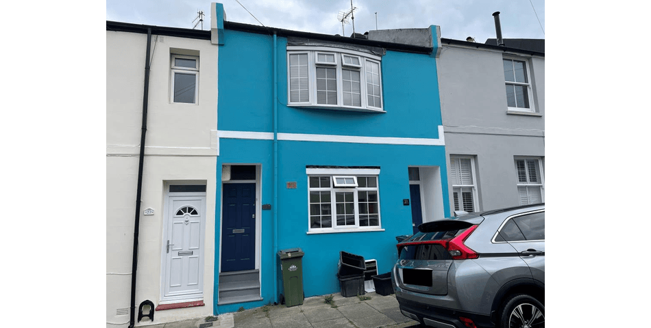 Property Image 0