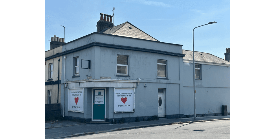 Property Image 0