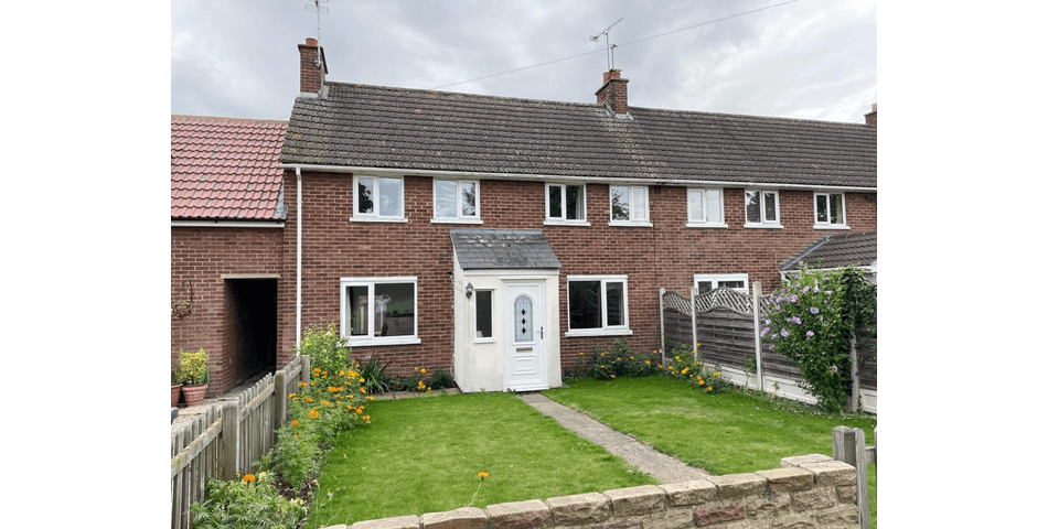 Property Image 0