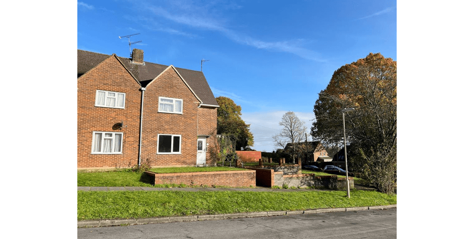 Property Image 0