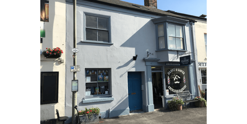 Property Image 0