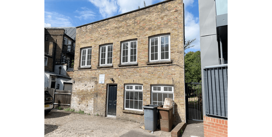 Property Image 0