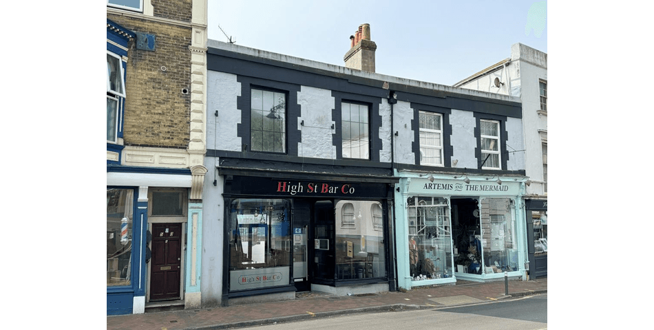 Property Image 0
