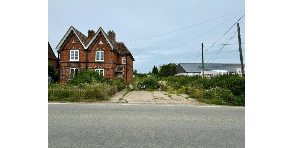 Property Image 0