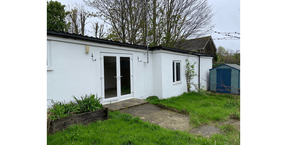 Property Image 0