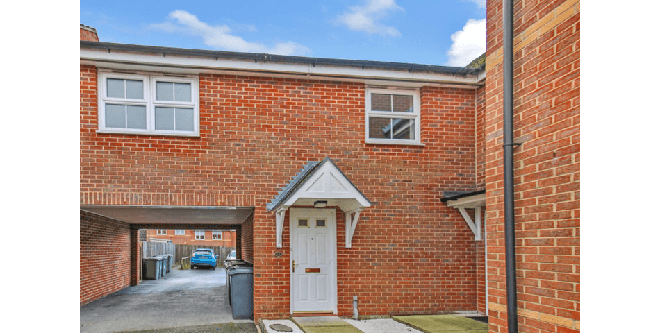 Property Image 0